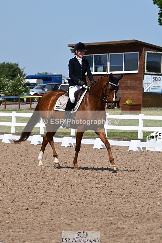 250621-154814-11895 - Cls 33 - Medium 6