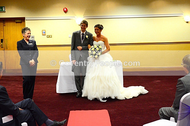 WAL_0736 - Adam and Lorraine