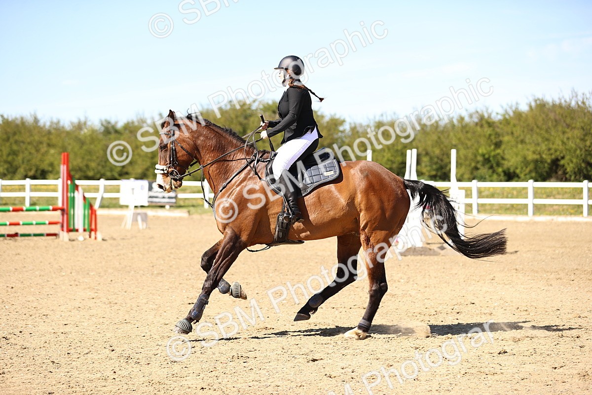 SBM_003284 - 90cm