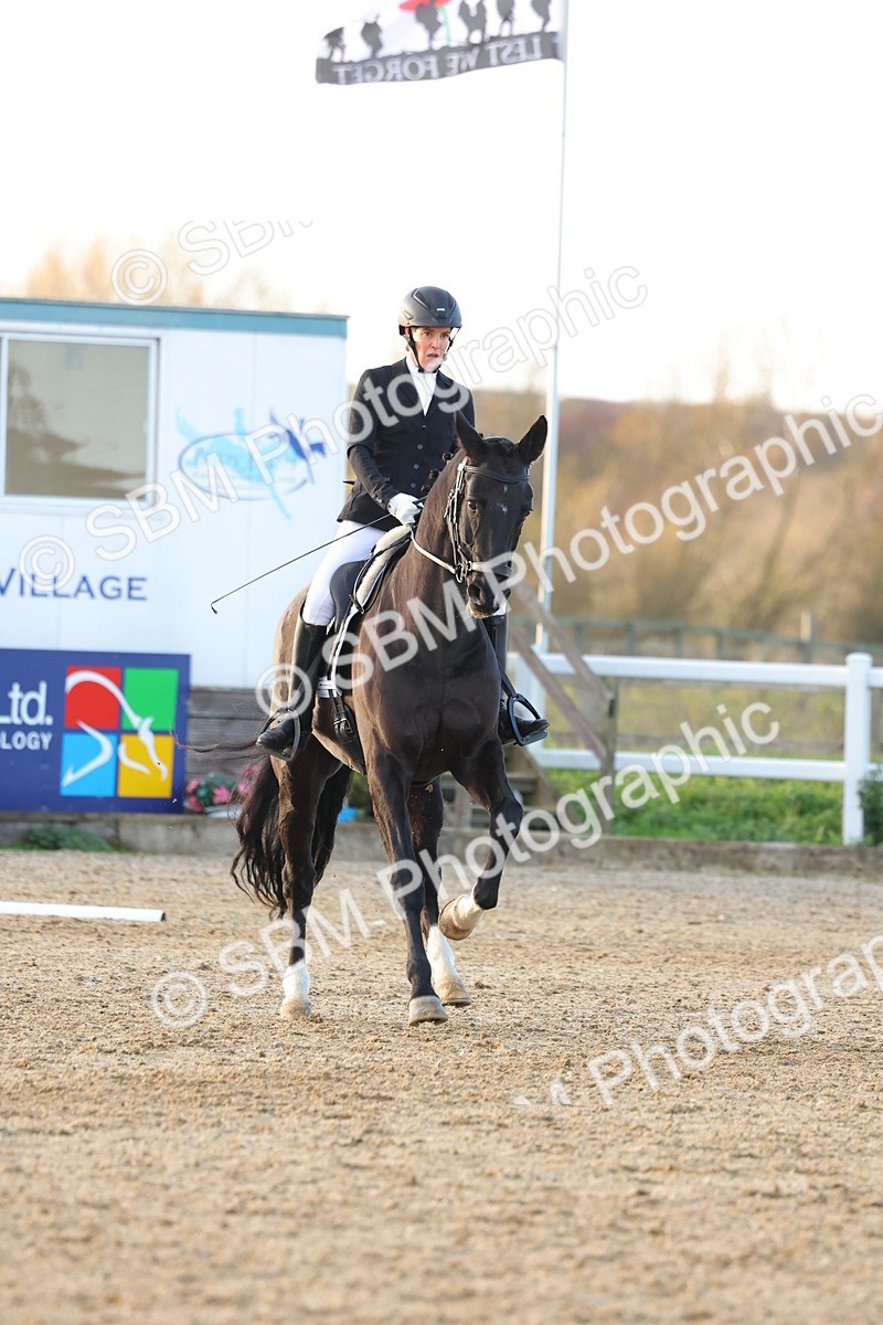 1I0A6271 - Class 10 - Medium 3