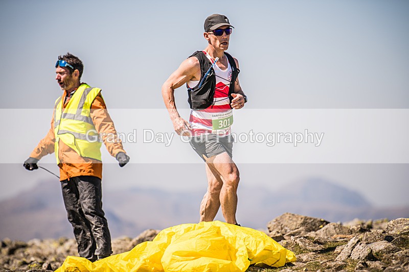 Fairfield-472 - Fairfield Horseshoe Fell Race Saturday 10th May 2025