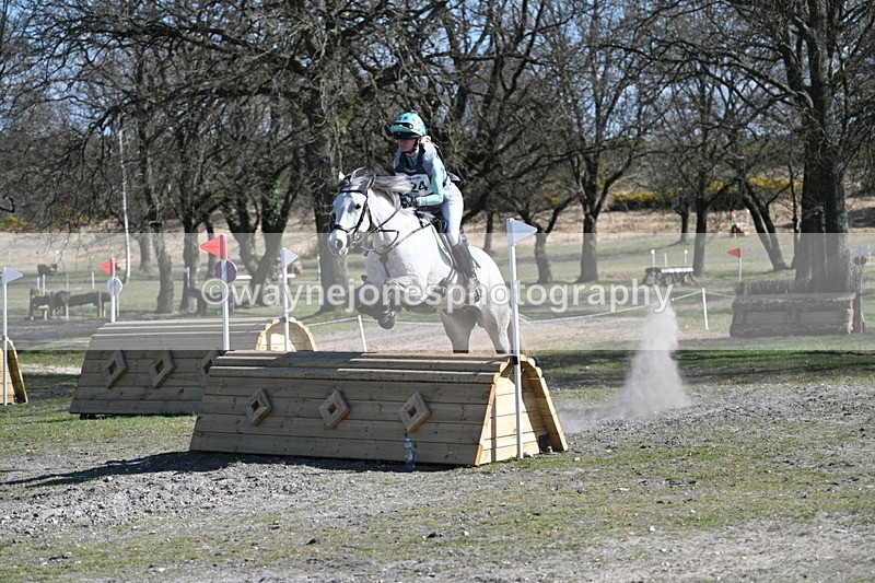 WJ7_1714 - XC Time 13:52 to 14:13