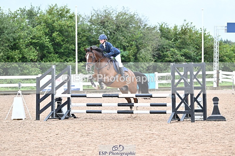 240908A-112153-03328 - Cls 18 A&B Pony Brit Nov & 80 Opern