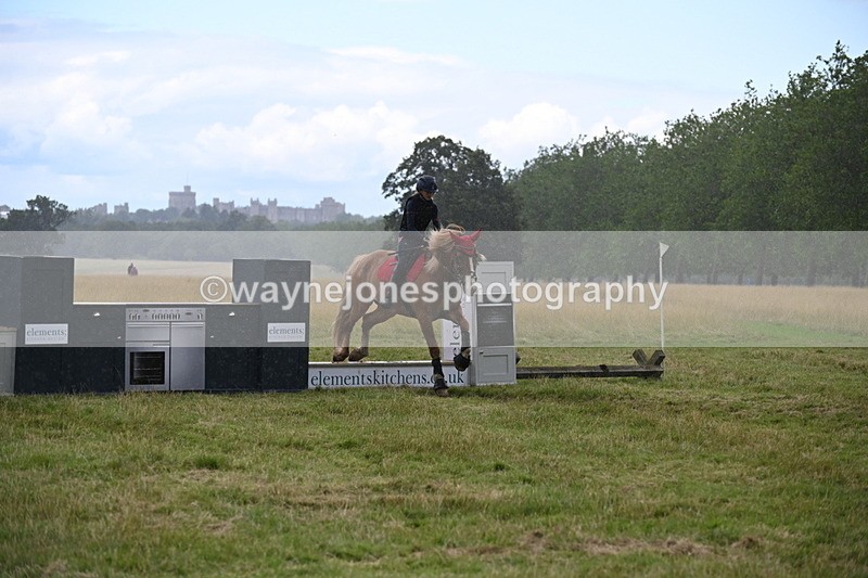 WJ6_5323 - Time at Jump 13:35 to 14:42