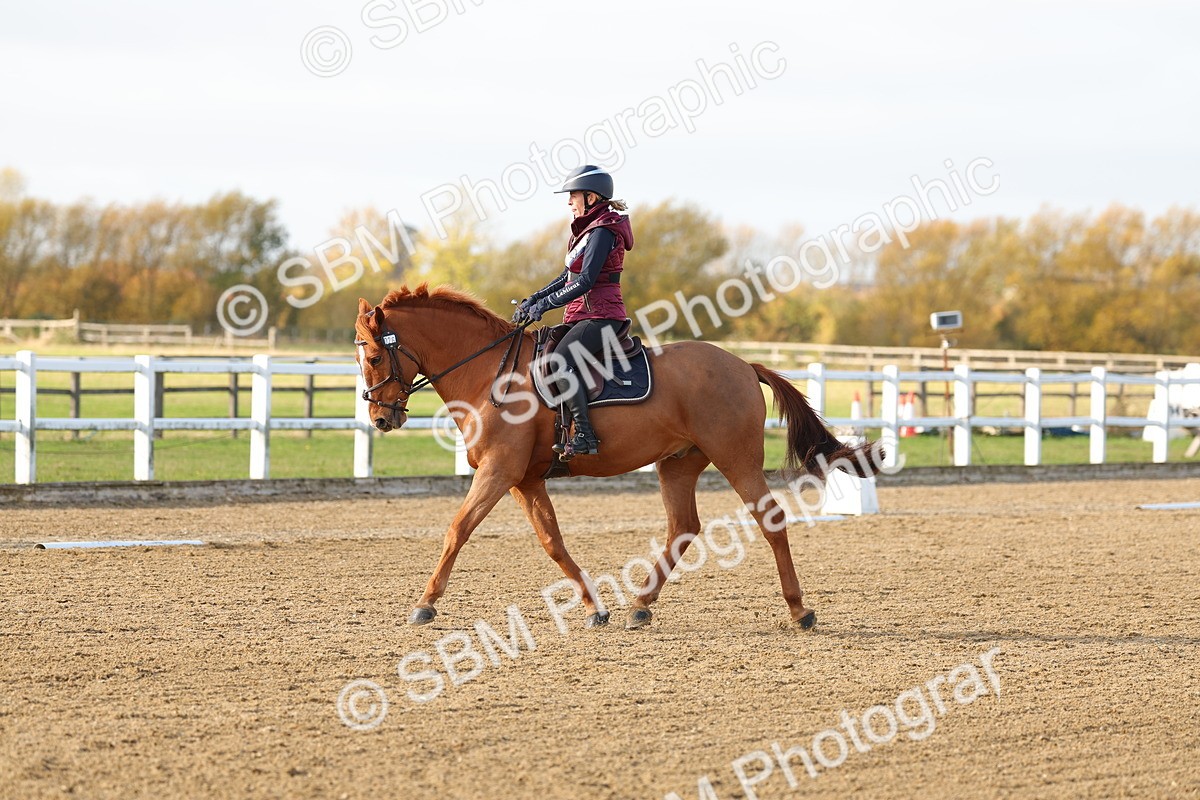 SBM_001171 - Class 13-4-9 - DR P3 CT P3 70cm CT PYO