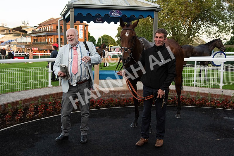 180624-Race 6-Freddy Robinson-7956 - Race 6