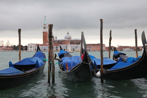  - Italy