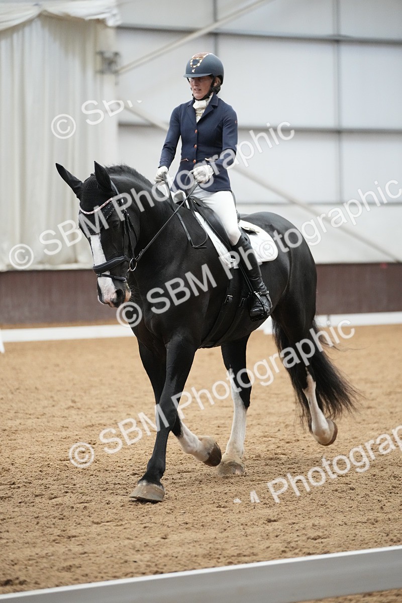 DSC09063 - Class 14 - FSM Champs