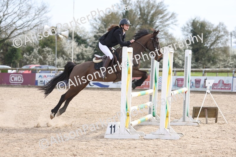 20260322-1527 - Class 4 - 90cm