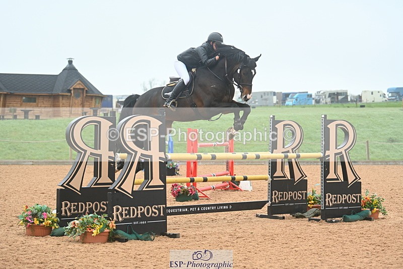 240316A-130239-03575 - Cls 15 Snr Foxhunter