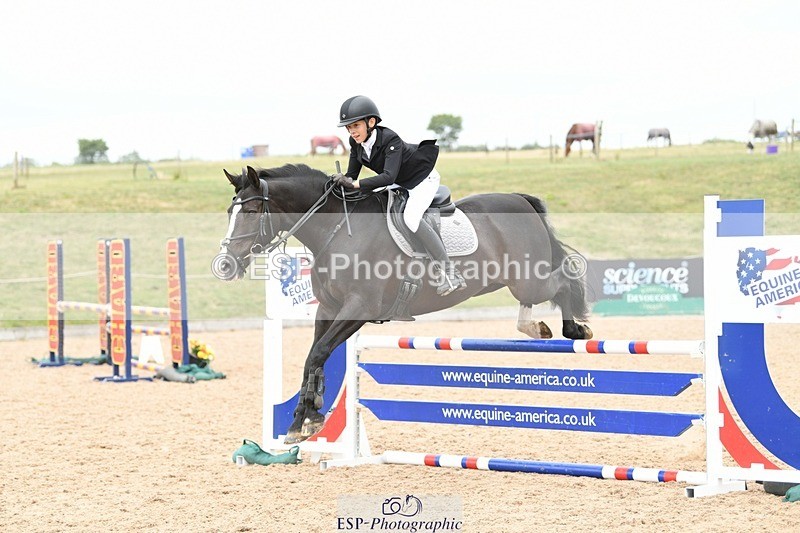 250807-135521-01427 - 90cm Round 2