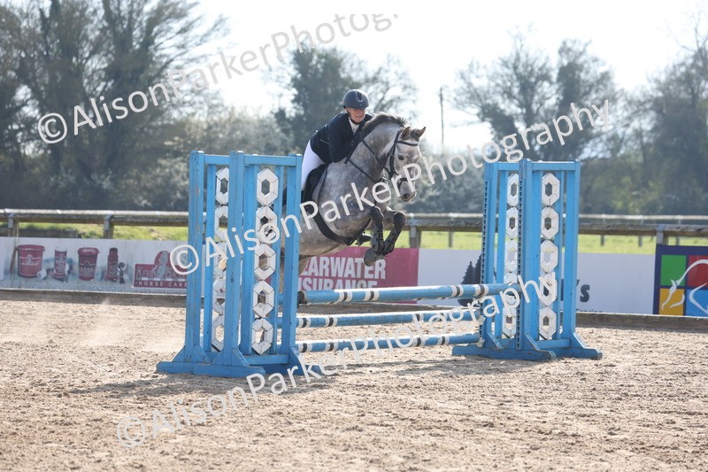 20260322-0116 - Class 2 - 70cm