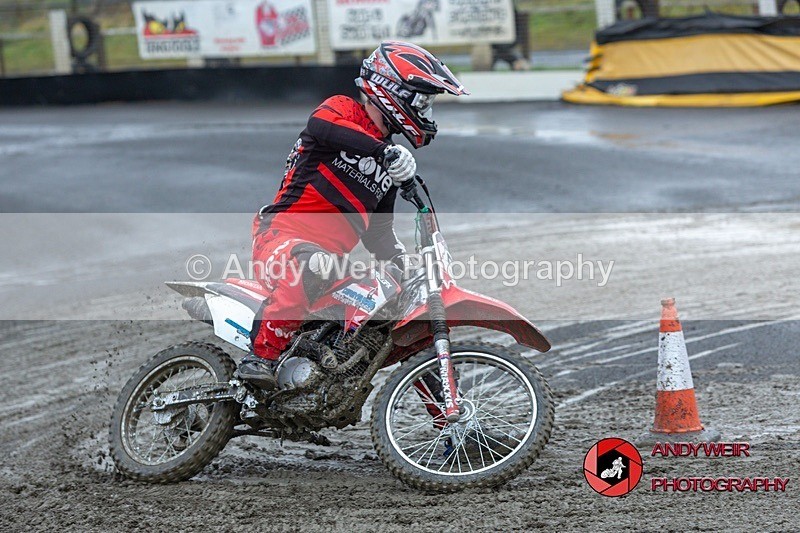 181013-5D-3K8A5218 - Ride & Skid It 13th October 18