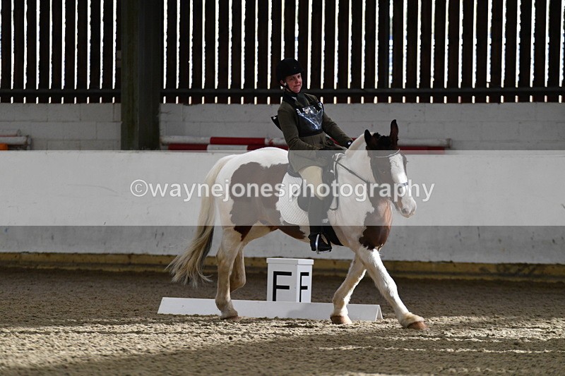 WJ5_1656 - Time 09:52 to 10:25