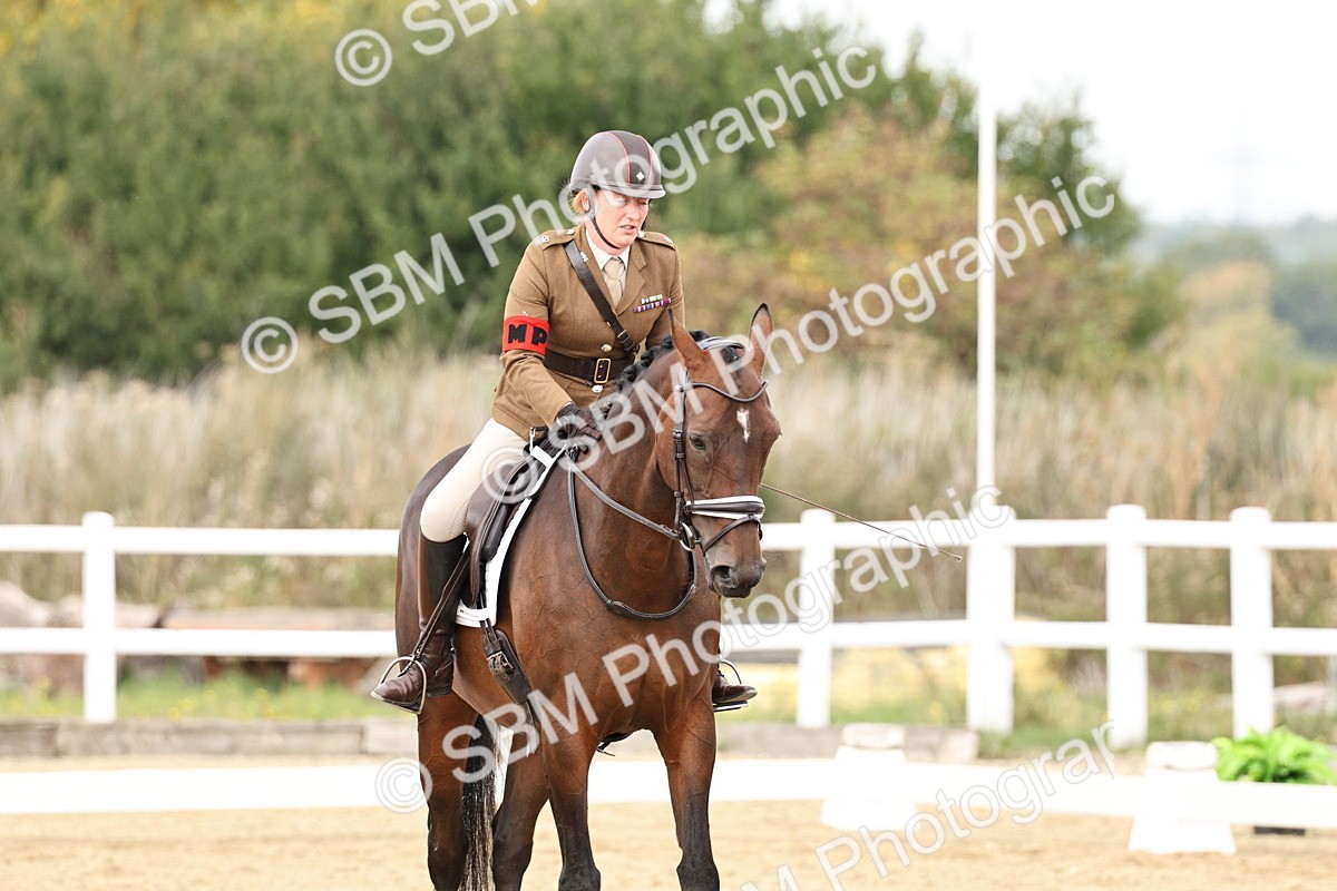 SBM_013105 - Class 3 - Novice 4 - 11.43-12.25