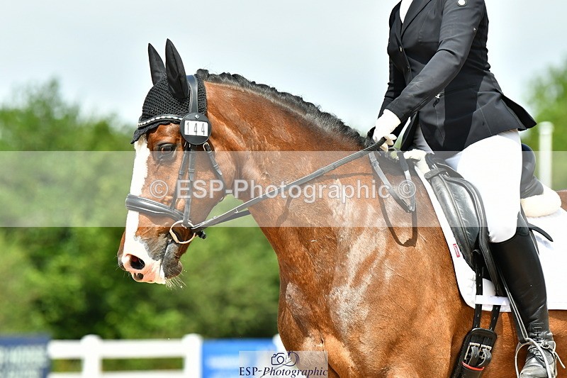 230702A-124855-09716 - Cls 28 Elementary 45