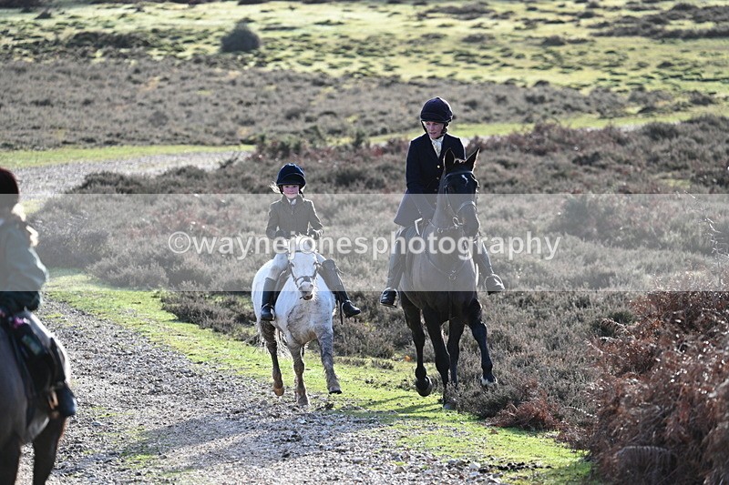 WJ7_8104 - Line 3 (no line 4 or 5)