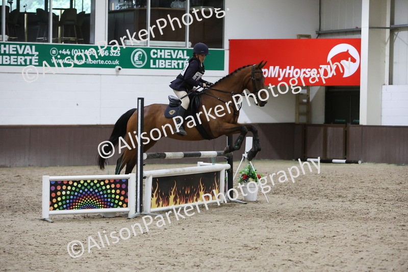 20250622-10393 - PC80 Qualifier - Round 2