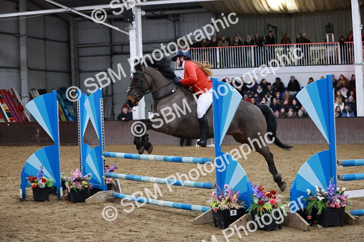 SBM_006521 - Bareback - Camera 1