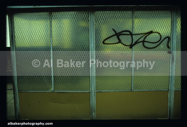 Bb43 - Graffiti Gallery (4)