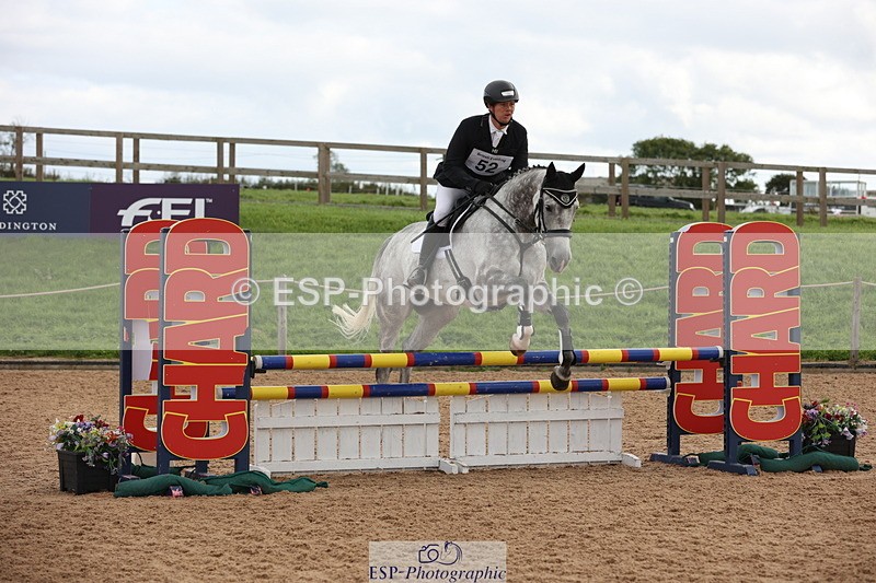 230923A-120621-00361 - 90 SJ Start to 12.30