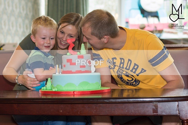 Harrys 3rd Birthday Party Millie Loves Louis photography   88 - Birthday Parties