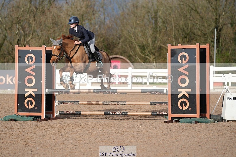 251129-123857-00499 - 80cm