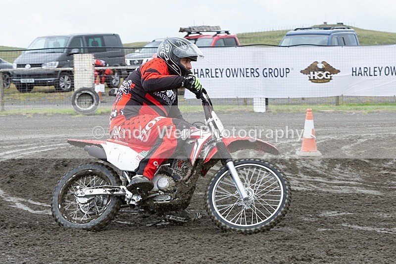 200725-5D-3K8A8751 - Ride & skid It  Flat Track 25th Jul 20