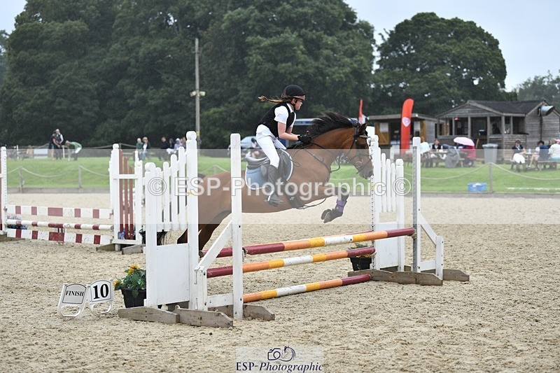 230820-123318-00624 - 70cm - Round 2