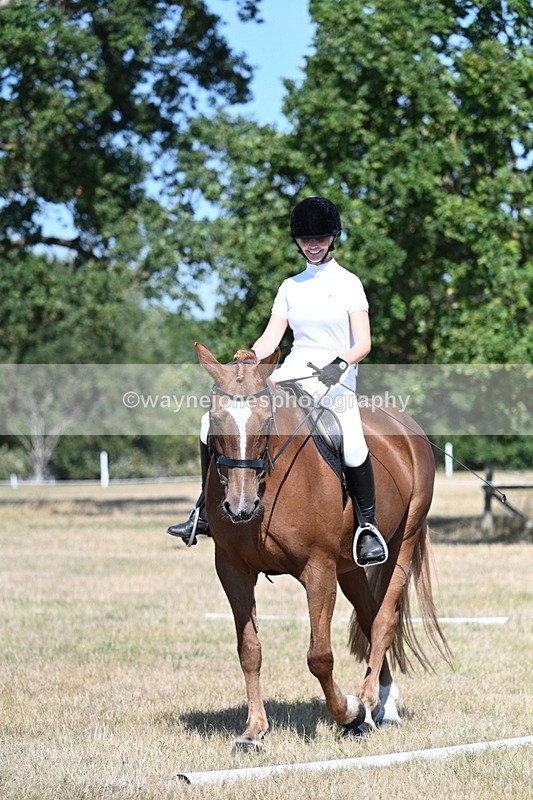 WJ7_0079 - Time 11:03 to 11:28