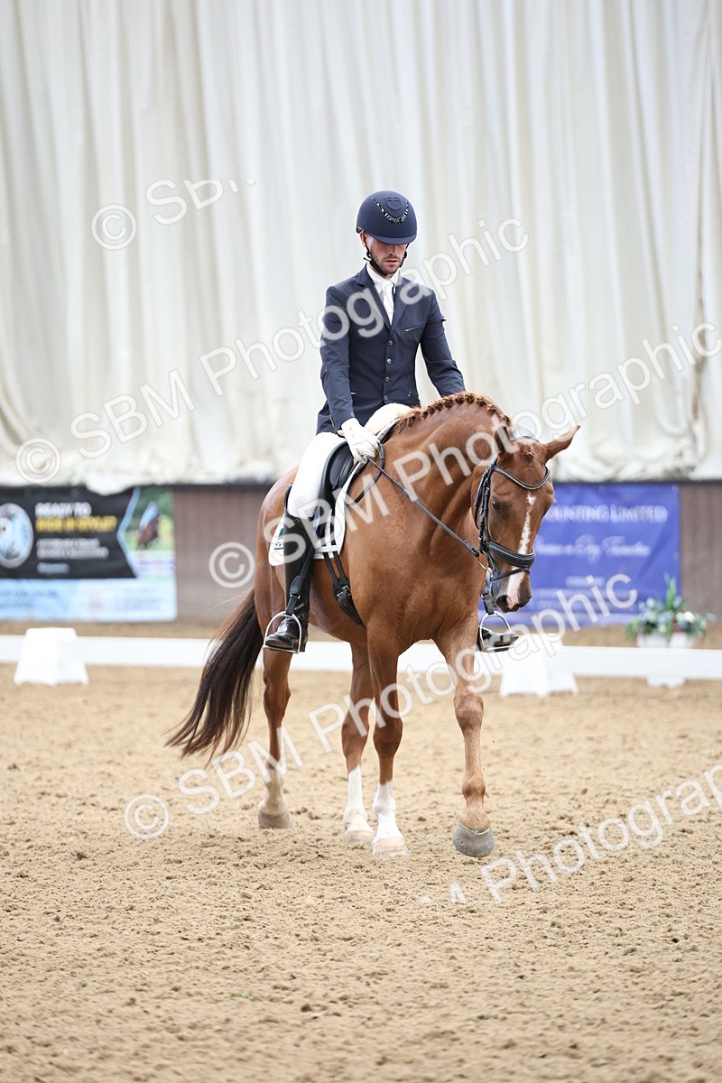 SBM_003227 - Class 5 - Novice 6 Gold - 11.41-12.51