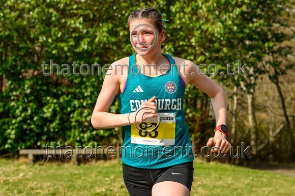 Livi26-913174 - Female Set One