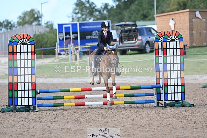 240820A-155659-00146 - Cls 1,2,1a, 1b, & 2 40-50 & 60cm