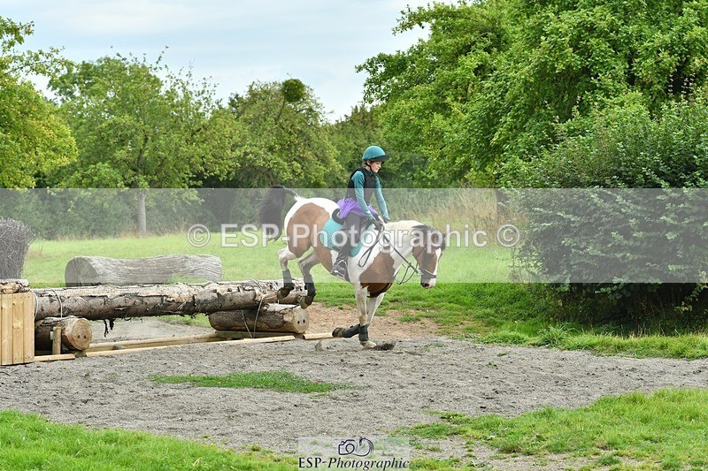 230817-152601-01483 - Theo's 2nd Group - XC