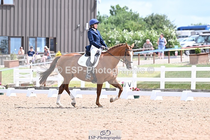 250622-104643-14022 - Cls 47 Novice 5, Start to 11.30am