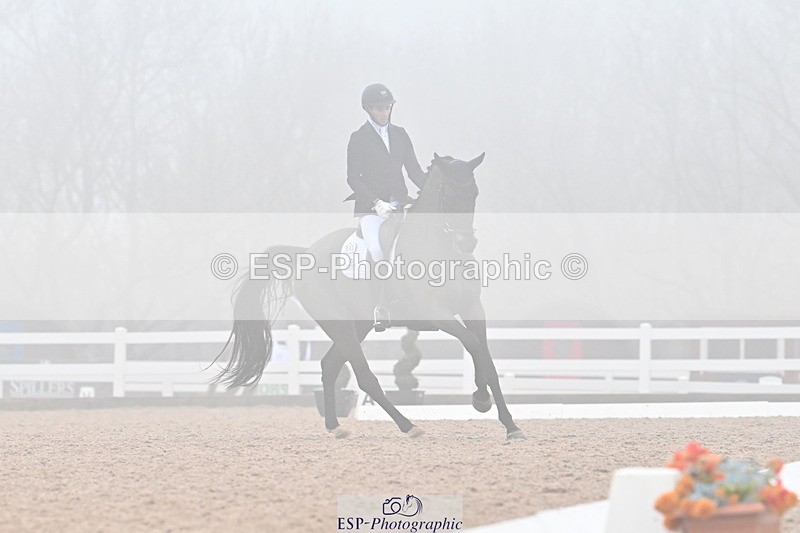 240217A-110713-01264 - 143-Patrick.Troddyn-T.+.P.Freddie.M