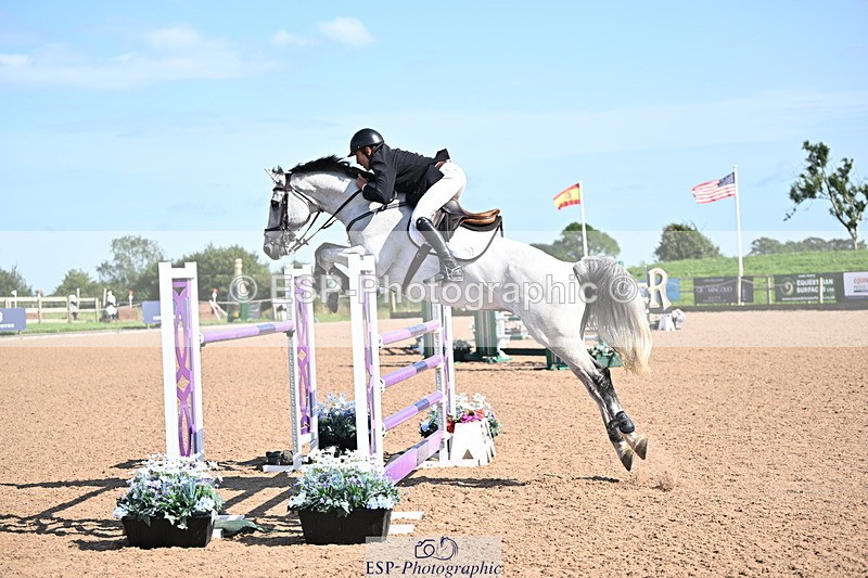 240726A-163205-02512 - Cls 5 National 1.30m Open