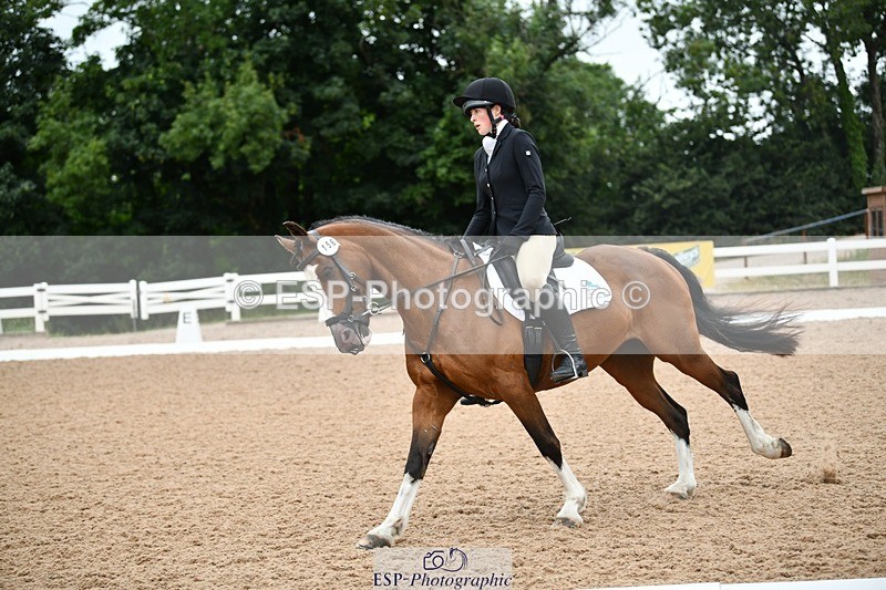 250705-100516-00136 - BRCP1 Sections BRCP1SNR, BRCP1JNR 09-30 to 10-40