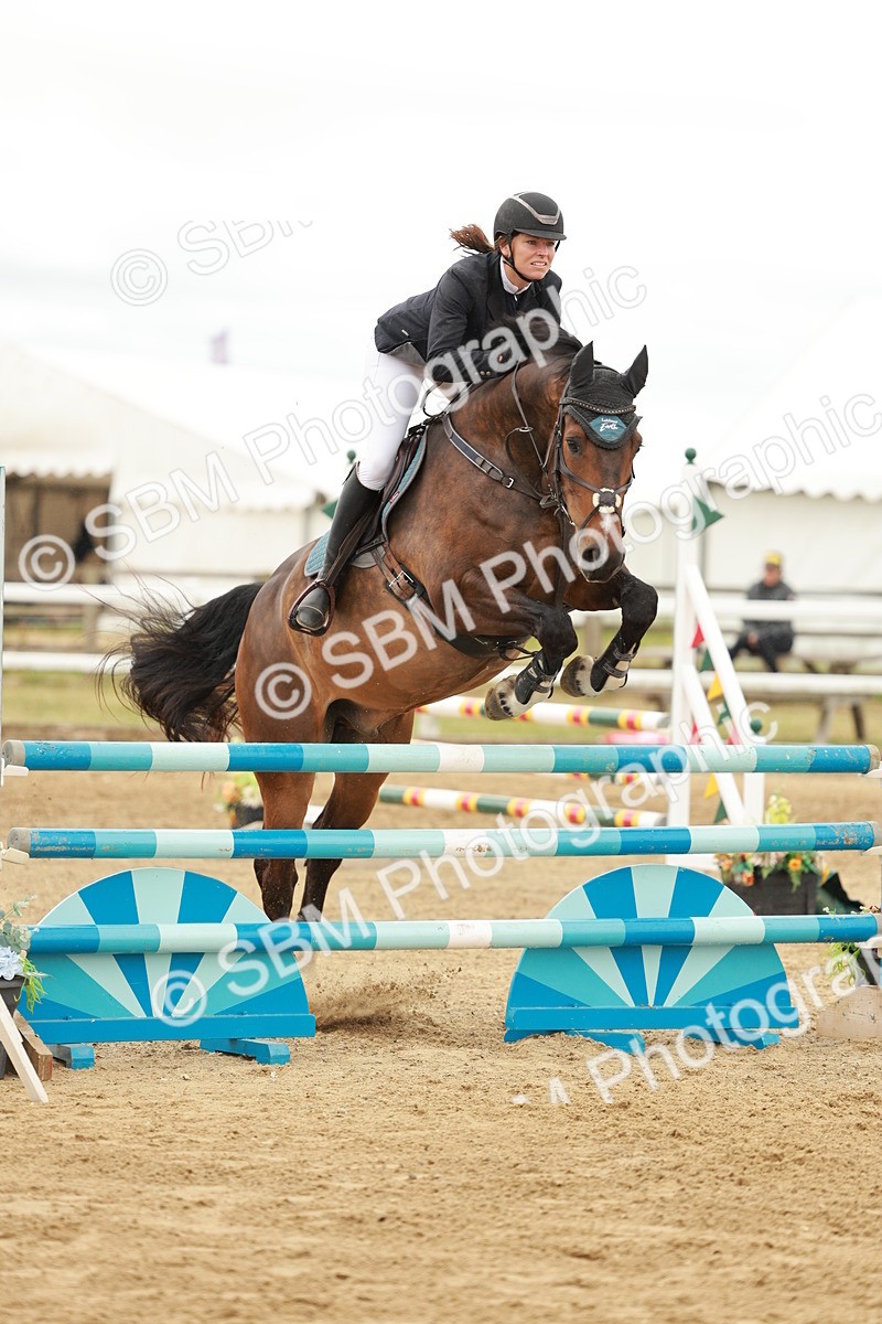 SBM_006793 - Class 2 - Senior Discovery - 1.00m Open