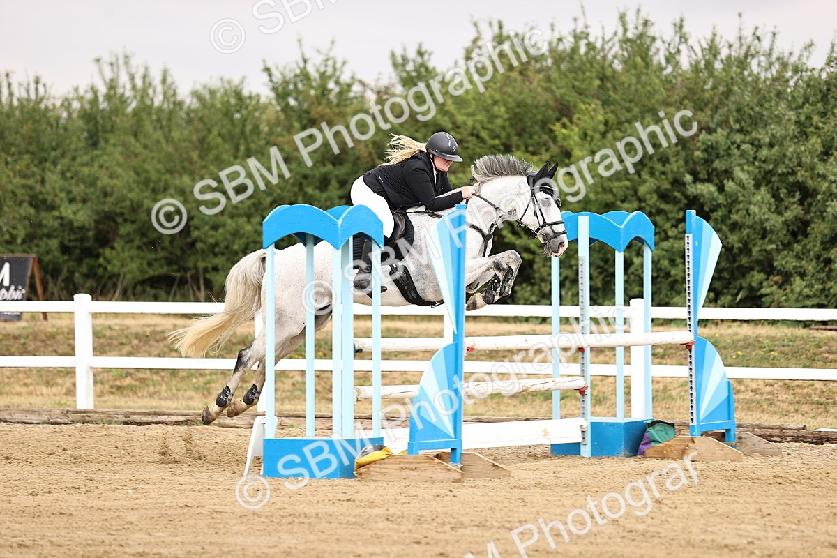 SBM_026058 - Class 11 - Senior Discovery - 1.00m