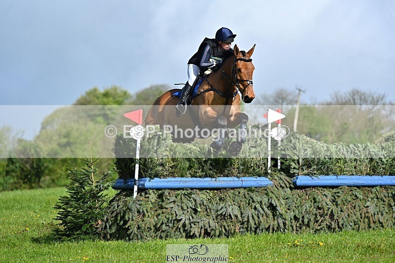 260418-095702-01134 - B-051-Harriet.Birkby