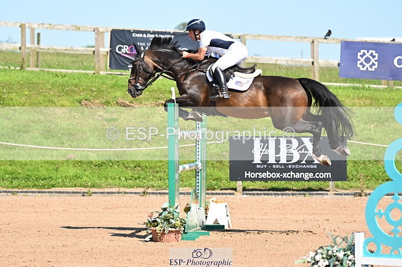 240719A-154506-12024 - Cls 6, 3 Star Big Tour LR 1.50m