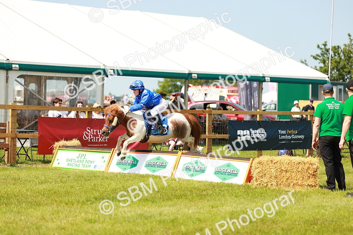 SBM_04590 - Shetland Grand National