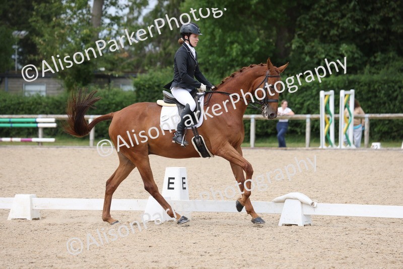 20250604-0818 - Class 5 - Elementary 5