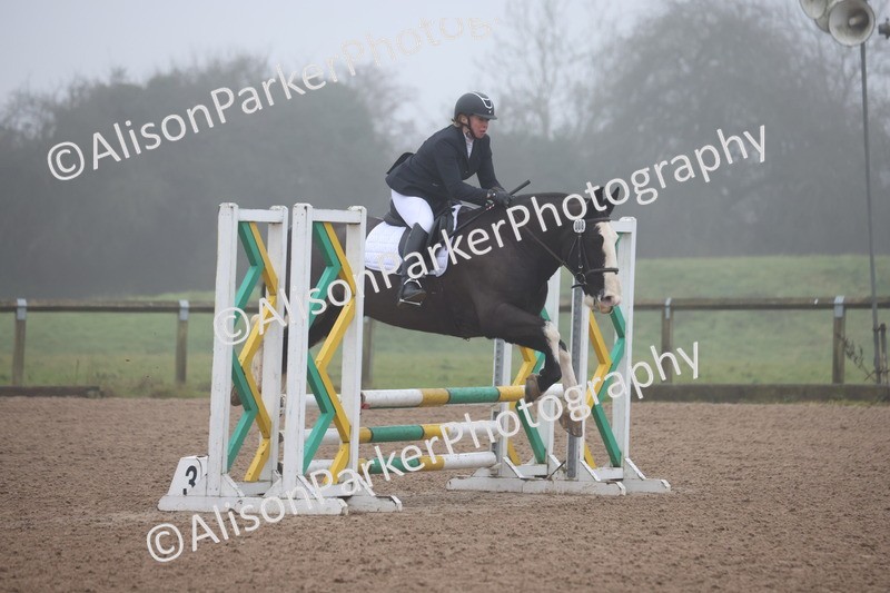 20260118-0113 - Class 2 - 70cm