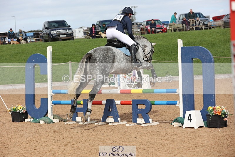 230923A-141057-02712 - 80 SJ Start to 14.30