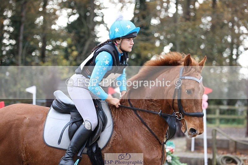 231118-140730-02139 - Cls 3 90cm