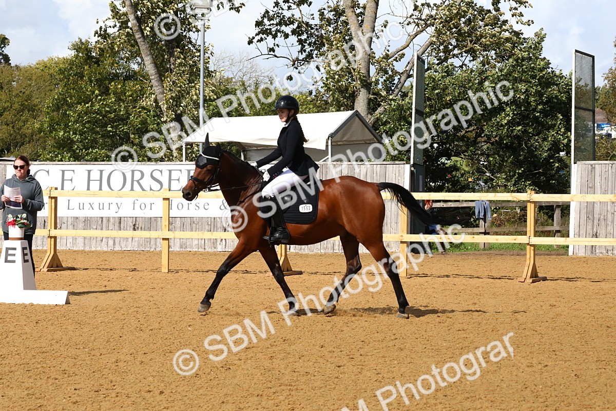 SBM_23518 - D5 - Small Tour Championshop Intro 2