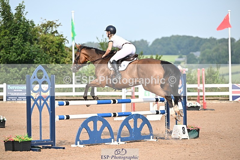 240801A-090423-00019 - Cls 7 Snr Discovery and 1m Open