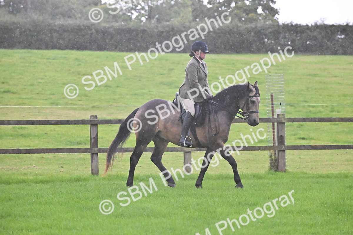SBM_35689 - S16 - Top Turnout - Ridden